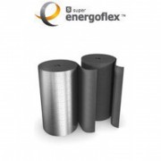 Рулон ENERGOFLEX SUPER 10/1,0-10 (10м2)
