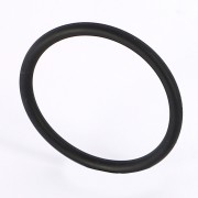 Прокладка O-Ring (только для модели RS)