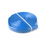 Трубка ENERGOFLEX SUPER PROTECT S 22/9-2 (синяя)
